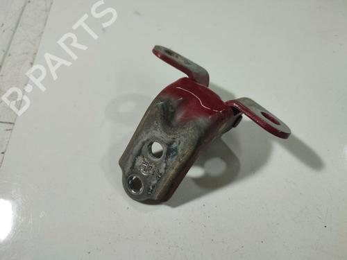 BP32534280C146 main image