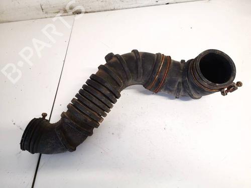 Used Pipe Pipe 35193996 35193996