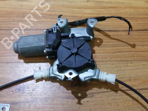Used Left front window motor Left front window motor 35647235 35647235