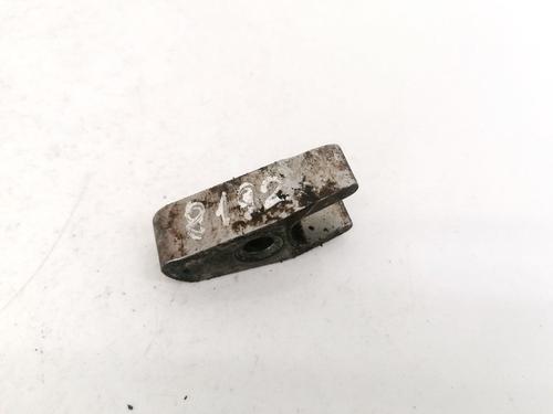 Used Support Support MERCEDES-BENZ M-CLASS (W164) ML 320 CDI 4-matic (164.122) (224 hp) 35412993 35412993