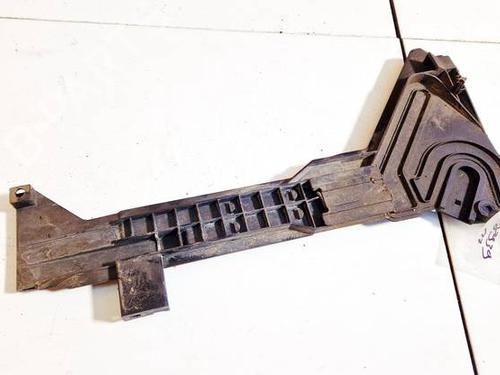 Used Support BMW 3 (E46) 318 i (118 hp) 32568713