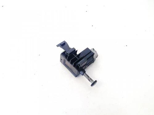 Used Electronic module Electronic module VOLVO V70 III (135) 2.0 D (136 hp) 35407441 35407441