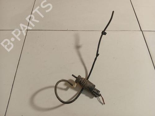 Motor do esguicho Motor do esguicho 39222493 39222493