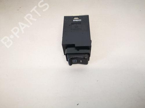 Used Switch Switch CHRYSLER PT CRUISER (PT_) 2.4 (150 hp) 35414016 35414016