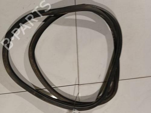 Used Rubber door seal Rubber door seal 38790403 38790403