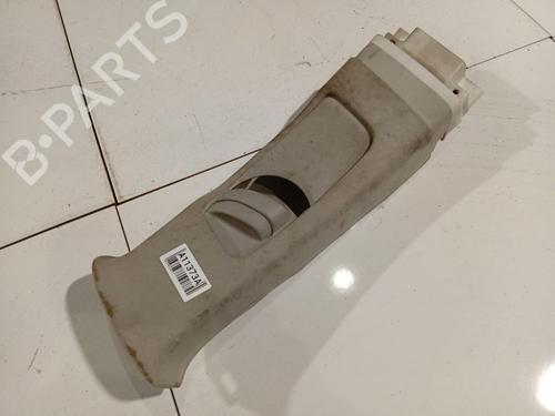 other-toyota-avensis-_t25_-2003-2004-2005-2006-2007-2008-34739087 main image