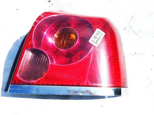 Used Right taillight Right taillight 37480964 37480964