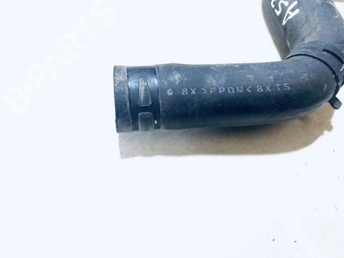 Pipe SUBARU LEGACY V (BM) 2.0 D AWD (BMD) | BP33068511M125 - Image 3