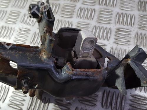 Used Engine mount Engine mount VW POLO V (6R1, 6C1) 1.2 (70 hp) 33494873 33494873