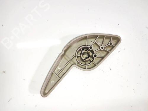 other-renault-scenic-ii-jm01_-2003-2004-2005-2006-2007-2008-2009-2010-35006524 main image