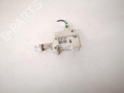 Used Fuel door actuator Fuel door actuator 35480236 35480236