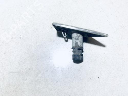 Left side indicator OPEL VECTRA C (Z02) 2.2 DTI 16V (F69) | BP35567085I20 - Image 3