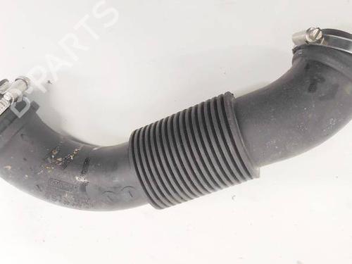 Used Pipe Pipe FORD FOCUS III 1.0 EcoBoost (125 hp) 35323551 35323551