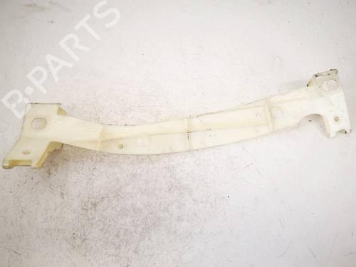 Støtte BMW 7 (E65, E66, E67) 730 d | BP32601503C155