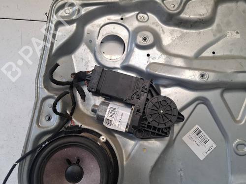 Used Right front window motor Right front window motor 34754806 34754806