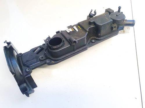 Used Valve cover Valve cover 35411873 35411873