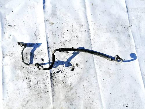 Used AC pipe AC pipe HONDA CR-V III (RE_) 2.2 i-CTDi 4WD (RE6) (140 hp) 32950811 32950811