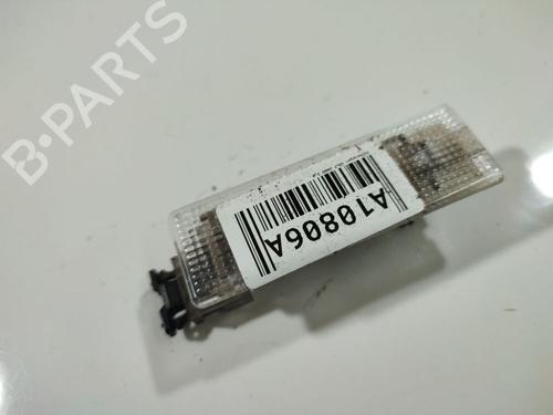 interior-roof-light-vw-golf-v-1k1-2003-2004-2005-2006-2007-2008-2009-2010-34924280 main image