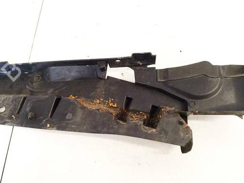 Scuttle panel FORD C-MAX (DM2) 1.8 TDCi | BP38581759C110 - Image 2
