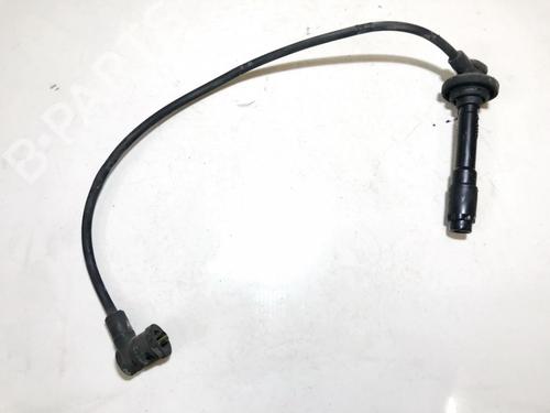 Used Cable Cable 35591333 35591333
