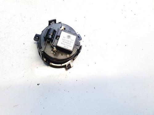 Speaker VW PASSAT B8 (3G2, CB2) 2.0 TDI | BP40053179E2 - Image 3