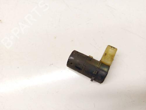Electronic module SKODA OCTAVIA II (1Z3) 1.9 TDI | BP34843957M83 - Image 3