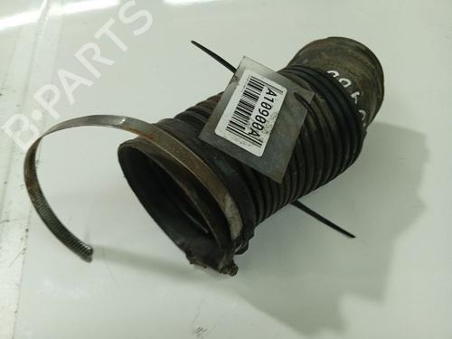 Used Pipe Pipe CITROËN C5 III (RD_) 2.0 HDi (RDRHD8, RDRHDJ, RDRHR8, RDRHRJ) (136 hp) 34842133 34842133