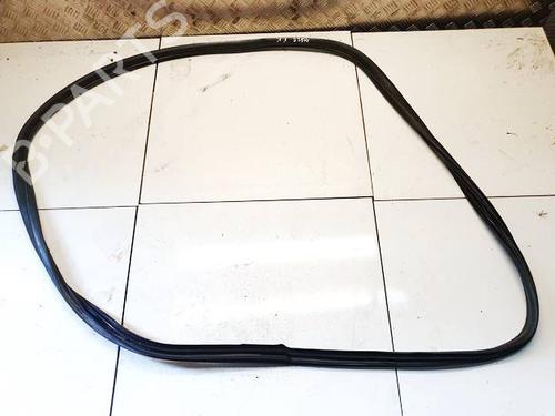Gummiliste Gummiliste FORD GRAND C-MAX (DXA/CB7, DXA/CEU) 1.6 Ti (105 hp) 36959541 36959541