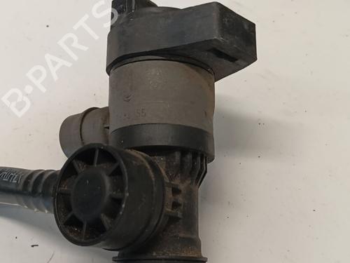 Electronic sensor BMW 5 (F10) 535 i | BP37289600M84 - Image 3