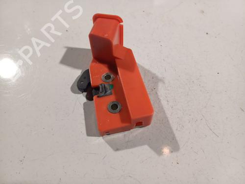 Electronic module FORD FOCUS II (DA_, HCP, DP) 1.6 TDCi | BP34957529M83 - Image 4