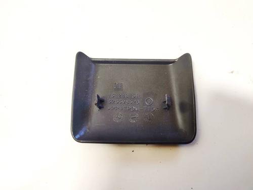 other-opel-corsa-d-s07-2006-2007-2008-2009-2010-2011-2012-2013-2014-2015-35070801 main image