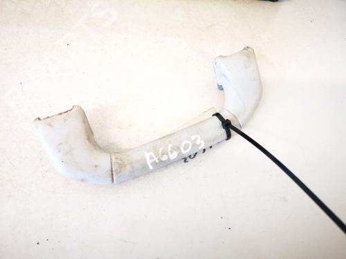 Used Interior roof handle Interior roof handle VW POLO Van Hatchback Van (6N1) 1.7 SDI (60 hp) 35589812 35589812