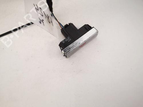 Warning switch FORD MONDEO III (B5Y) 2.0 16V TDDi / TDCi | BP35413880I22 - Image 2