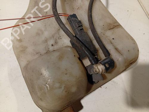 washer-pump-renault-scenic-iii-jz01_-2008-2009-2010-2011-2012-2013-2014-2015-2016-34870934 main image