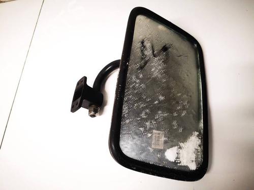 Used Right mirror Right mirror 34837692 34837692
