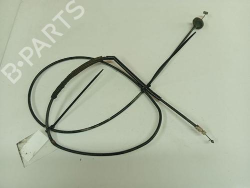 Used Cable Cable 36829217 36829217