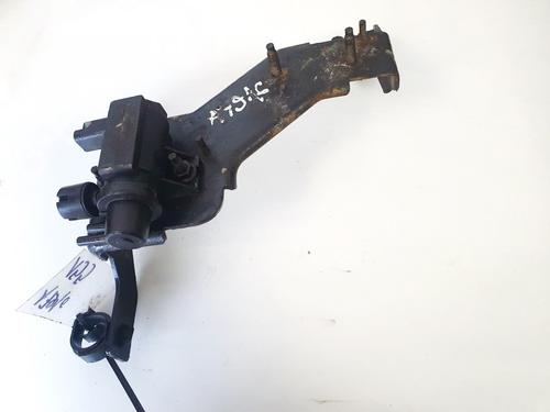 Used Electronic module Electronic module PEUGEOT 307 (3A/C) 2.0 HDi 90 (90 hp) 35444067 35444067