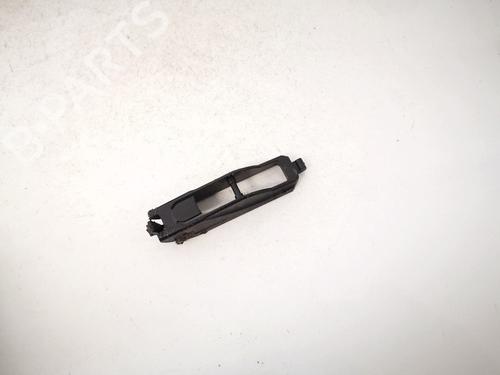 Other HYUNDAI ix55 3.0 V6 CRDi | BP32901105O1 - Image 3