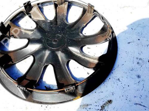 Hulkapsel SMART FORFOUR (454) 1.3 (454.031) | BP35288626C160 - Image 3