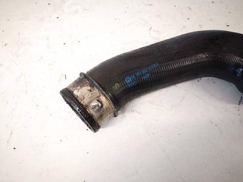 Pipe VW PASSAT B6 (3C2) 2.0 TDI | BP32932849M125 - Image 2