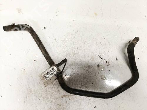 Used Pipe Pipe OPEL ASTRA G Hatchback (T98) 1.7 DTI 16V (F08, F48) (75 hp) 32537849 32537849