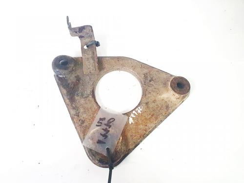 other-nissan-primera-hatchback-p12-2002-32895044 main image