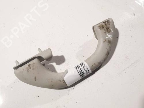 interior-roof-handle-skoda-octavia-ii-1z3-2004-2005-2006-2007-2008-2009-2010-2011-2012-2013-35112059 main image