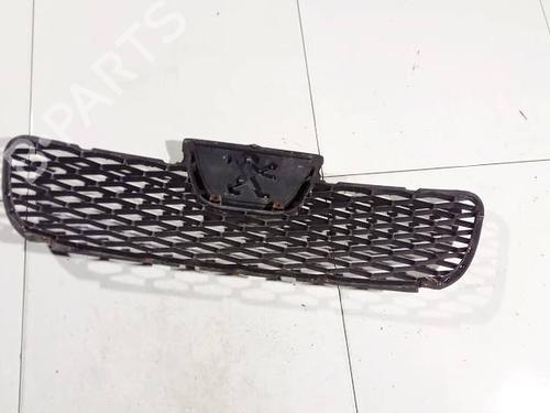 Grill PEUGEOT BOXER Van 2.2 HDi 120 | BP35084097C40 - Image 2