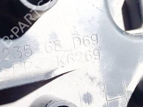 Other MAZDA 5 (CR) 2.0 CD (CR19) | BP32580433O1 