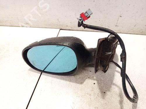 Used Left mirror Left mirror FIAT CROMA (194_) 1.9 D Multijet (194AXC1B, 194AXC12) (150 hp) 34954074 34954074