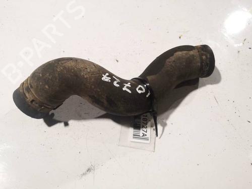 Used Pipe Pipe OPEL ZAFIRA / ZAFIRA FAMILY B (A05) 1.9 CDTI (M75) (120 hp) 33730909 33730909