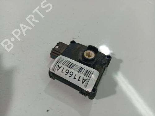 Electronic module AUDI A6 C6 (4F2) 3.0 TDI quattro | BP38278308M83 - Image 3