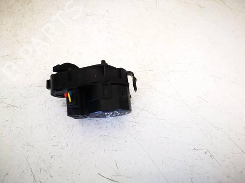 Electronic module BMW 6 (E63) 630 i | BP32570383M83  - Image 5