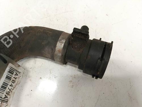 Pipe AUDI A6 C6 (4F2) 2.4 | BP32565895M125